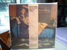 SEALED DAVID BOWIE 