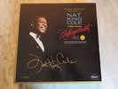 Nat King Cole Golden Treasury 