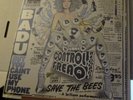 rare/1500 ERYKAH BADU But You Caint Use My Phone SEALED RSD 2016 LP Black Friday