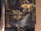 Isd Rebelles Rock O Rama Vinyl