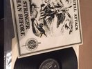 Isd Rebelles Rock O Rama Vinyl