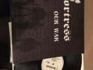 Isd Rebelles Rock O Rama Vinyl