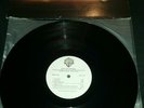 PRINCE FOR YOU LP. ORIGINAL 1978. NO BARCODE. NM WAX. EX COVER.