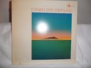 Fripp & Eno - Evening Star-EG Editions-SEALED LP