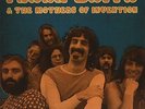 Live at the Piknik Show in Uddel, June 18th 1970 [180g VINYL] Frank Zappa Vinyl