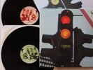 I Drive ?– I Drive 2LP PROGRESSIVE ROCK 2009 SB LP 070 LIMITED EDITION GATEFOLD
