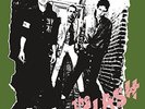 The Clash NEW SEALED 180g VINYL LP *FREE UK POST *WORLD Joe Strummer Punk