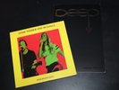 Eddie Vedder Beyonce 7