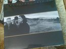 U2 the Joshua tree limited box italiano edition digipack