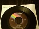 northern soul earl grant hide nor hair mca