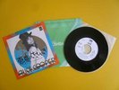Japan 45rpm 7