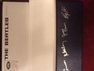 The Beatles Collection 13 Thirteen Vinyl LP Box Set BC13