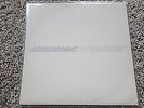 George Michael - Praying for time 12'' Vinyl