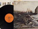 Venetian Power ?– The Arid Land LP 1st PRESS PROG ROCK 1971 CBS S 64796 RARE