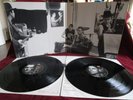 U 2 (BONO) ? RATTLE AND HUM ? WIE NEU AUS ARCHIV    DOPPELALBUM ERSTPRESSUNG OIS
