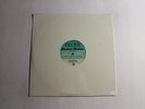 TELEX Moskow Disco 12