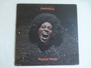 MAGGOT BRAIN Funkadelic Westbound Records Janus Gateway Vinyl Mint LP
