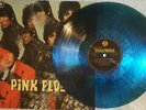 Pink Floyd 