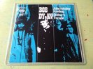 Bob Dylan John Wesley Harding 1968 Mono Norway 7