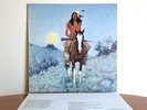 FABRIZIO DE ANDRE' same - s/t - omonimo - Indiano - Ricordi SMRL 6281 perfetto