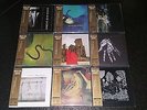 Dead Can Dance Set