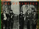 THE DYNAMITES – TELL ME YES OR NO – RARE SWISS BEAT 7” - SIGNED