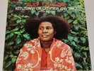 Alice Coltrane Reflection On Creation And Space   2 LP Set 1973 Impulse Jazz