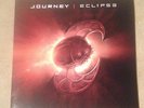 Journey Eclipse 2LP