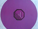Eric Prydz / Pryda Pjanoo / F12 Vinyl Single 12inch Pryda Recordings