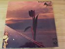 THE PRETTY THINGS PARACHUTE rare UK ORIGINAL in MINT- from 1970