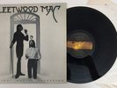Fleetwood Mac - Self Titled (1975) - Master Recording Vinyl LP MFSL 1-012 (EX)