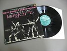 LP Electronic Music: Pierre Henry for Maurice Béjart Orig. FRENCH PRESSING 1969