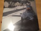 The Wonder Years Suburbia, I've Given You All And Now I Am Nothing Vinyl *NEW*
