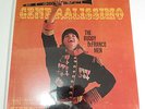 Sealed : Generalissimo - The Buddy DeFranco Men - Verve MG VS-6132