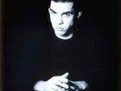 Nick Cave and the Bad Seeds-The Firstborn Is Dead  Vinyl / 12