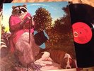 J.J.Cale/Naturally