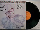 DAVID BOWIE.ASHES TO ASHES.ALABAMA SONG  **UNPLAYED** 12 INCH.RCA 1980.PC9631