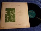 BOB DYLAN THE KINDEST CUT BOOTLEG UNOFFICIAL RELEASE