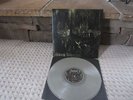Emperor-Anthems To The Welkin 2LP VG++ dimmu, enslaved, immortal, dissection