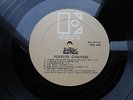 Love Forever Changes Mono LP/Vinyl 1st US Gold/Tan 1967 MONSTER Psych Arthur Lee