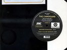 THE CARDIGANS Lovefool ZAC Italy 12-inch NM *