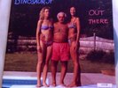 Dinosaur Jr - Out There 10