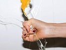 Yeah Yeah Yeahs - It's Blitz  - NEW SEALED VINYL