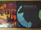 Prince: 12