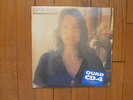 Joan BAEZ : Diamonds & Rust LP CD-4 AM QU 54527 FACTORY SELLED