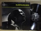 Billie Holiday Carnegie Hall Concert Recorded Live The Essential EX VERVE gtfld