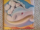 Layla and Other Assorted Love Songs [LP] by Derek & the Dominos - early 1980's