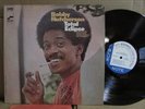 Bobby Hutcherson Total Eclipse NM BLUE NOTE modal Harold Land Chick Corea