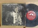 Charlie Parker Vol 2 SAVOY 9001