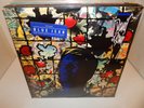 DAVID BOWIE TONIGHT featuring BLUE JEAN 1984 EMI America SJ 17138 SEALED LP MINT